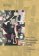 Philosophy of human rights - Concept and justification theories