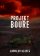 Projekt Bouře