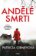 Andělé smrti