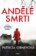 Andělé smrti