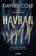 Havran