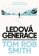 Ledová generace