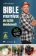 Bible vychytávek do každé domácnosti - 365 vychytávek na každý den