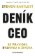 Deník CEO