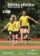Dětská atletika