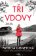 Tři vdovy