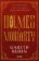 Holmes a Moriarty
