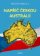 Napříč českou Austrálií