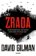 Zrada