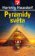 Pyramidy světa