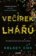 Večírek lhářů
