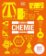 Kniha chemie