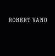Robert Vano