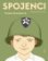 Spojenci