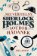 Neuvěřitelný Sherlock Holmes