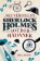 Neuvěřitelný Sherlock Holmes