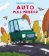 Auta