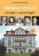 Příběhy domů slavných i zapomenutých
