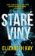 Staré viny