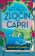 Vraždy pod sluncem: Zločin na Capri