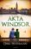 Akta Windsor