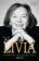 Livia