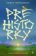 Prehistorky