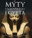 Mýty starověkého Egypta