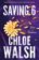 Saving 6