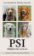 Psi – příruční atlas