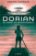 Dorian se vrací do budoucnosti