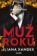 Muž roku
