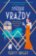 Svědek vraždy