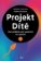 Projekt Dítě - Osm příběhů párů snažících se o početí