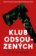 Klub odsouzených