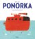 Ponorka