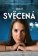 Lucie Svěcená