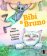 Bibi a Bruno