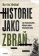 Historie jako zbraň