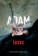 Adam, lezec
