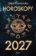Horoskopy 2027