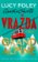 Vražda v hotelu Grand Alpine