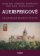 Auerspergové