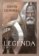Legenda