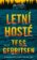 Letní hosté
