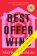 Best Offer Wins