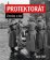 Protektorát v obrazech
