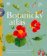 Botanický atlas