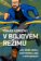 V bojovém režimu