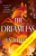 The Dreamless